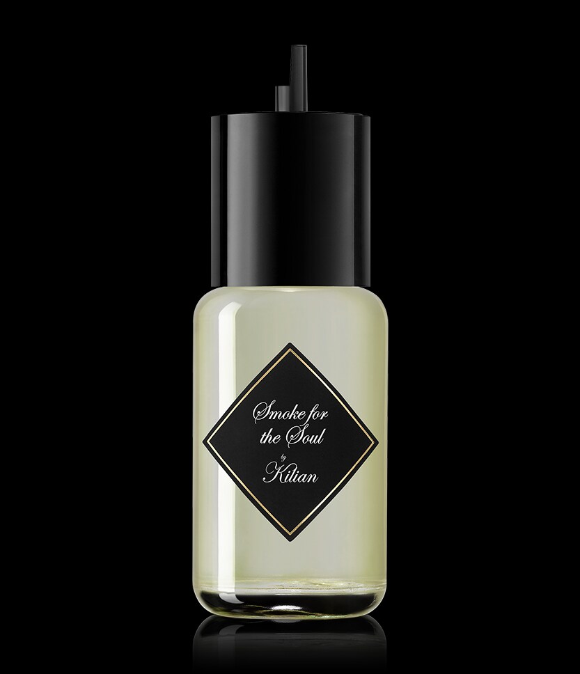 kilian Smoke for the Soul