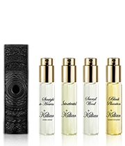 kilian The cellars discovery set