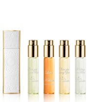 kilian The Narcotics Discovery set