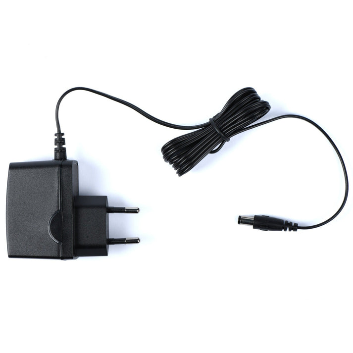 kitchen move Chargeur pour couvercle de poubelle automatique BIG pour modèle ARTIC SOHO