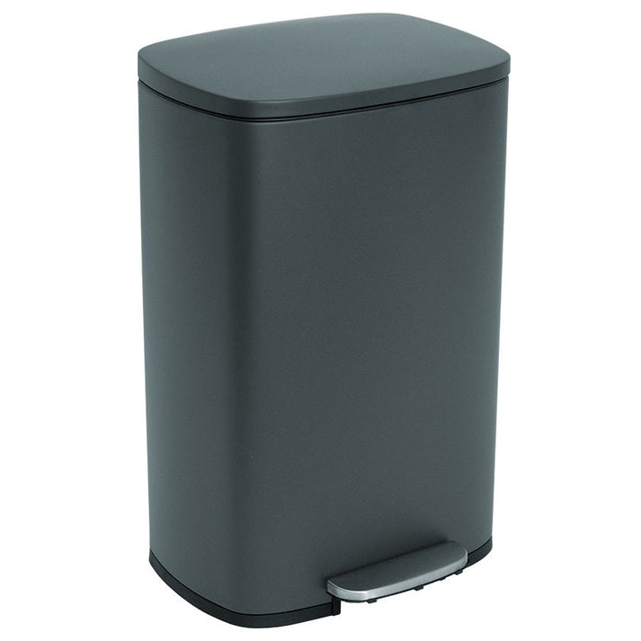 Kitchen Move ADMIRAL GRIS 50L