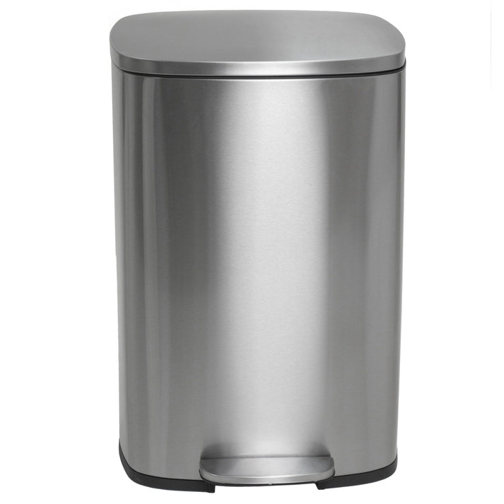 Kitchen Move ADMIRAL INOX 50L