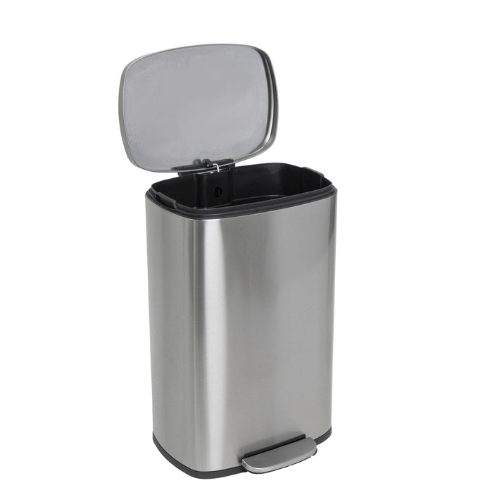 Kitchen Move ADMIRAL INOX 50L