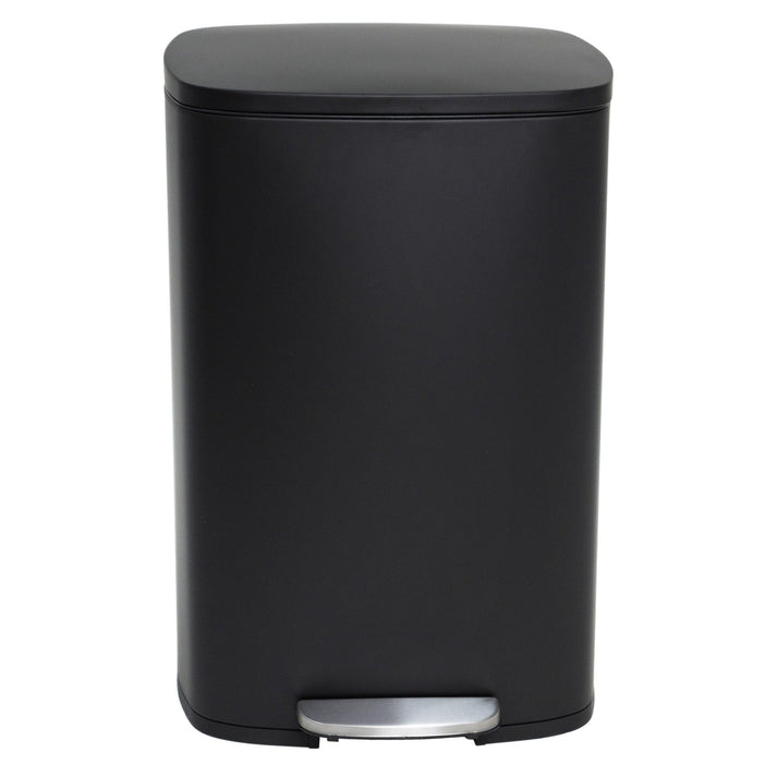 Kitchen Move ADMIRAL NOIR 50L
