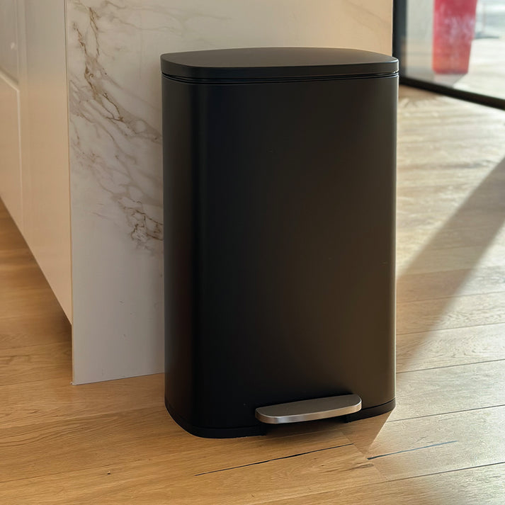 Kitchen Move ADMIRAL NOIR 50L