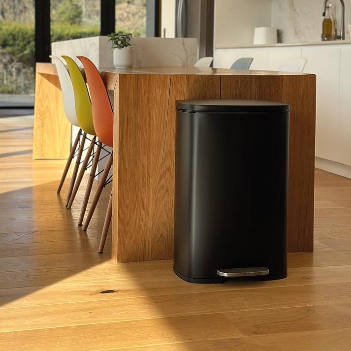 kitchen move ADMIRAL NOIR 50L