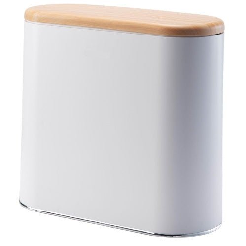 Kitchen Move ALDO BLANC 10L