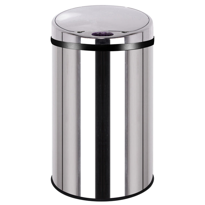 Kitchen Move ARTIC INOX 30L