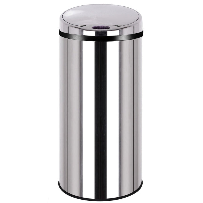 Kitchen Move ARTIC INOX 42L