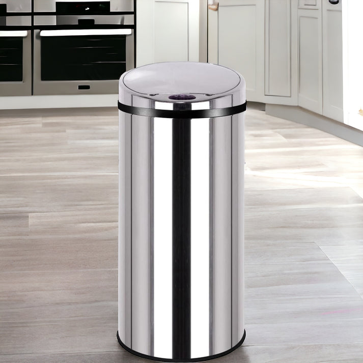 Kitchen Move ARTIC INOX 42L