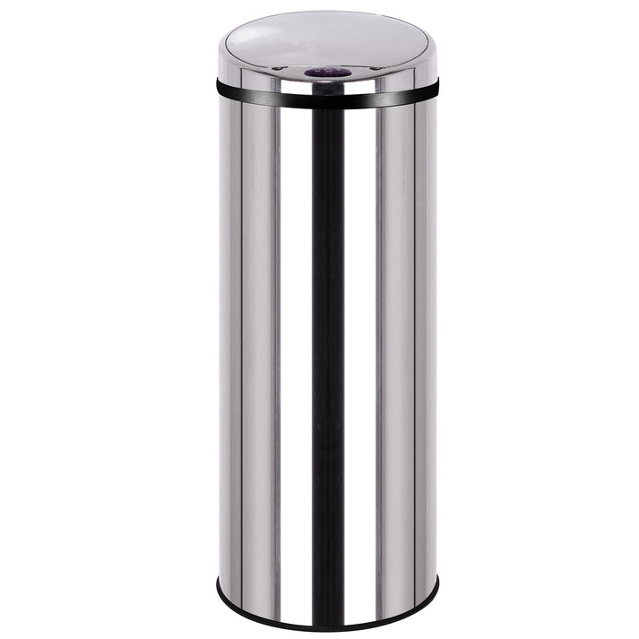 Kitchen Move ARTIC INOX 50L