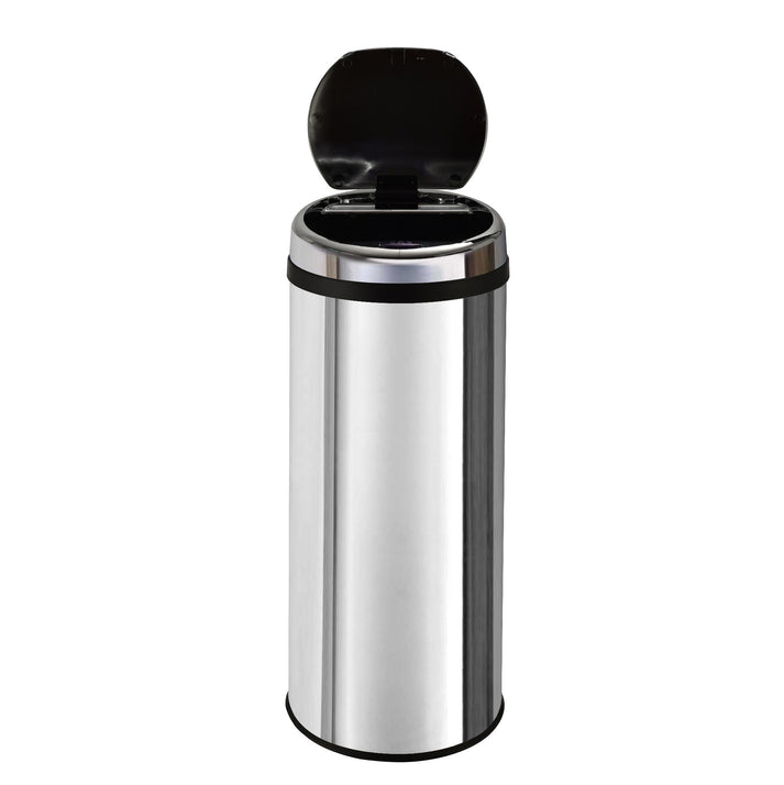 Kitchen Move ARTIC INOX 50L