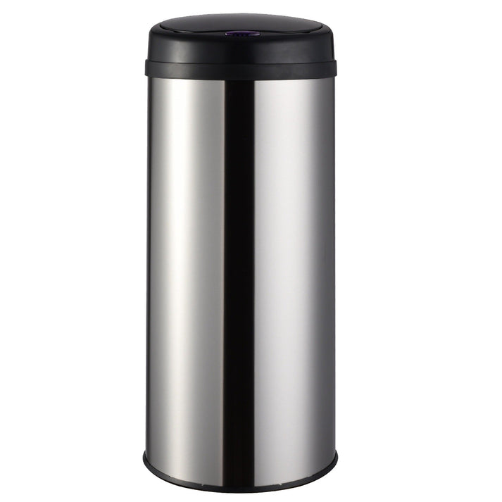 Kitchen Move ARTIC SILVER 50L