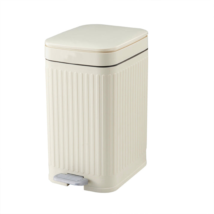 Kitchen Move AURA 10L