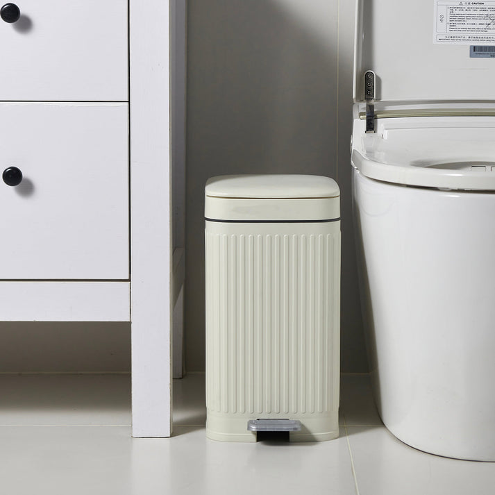 Kitchen Move AURA 10L