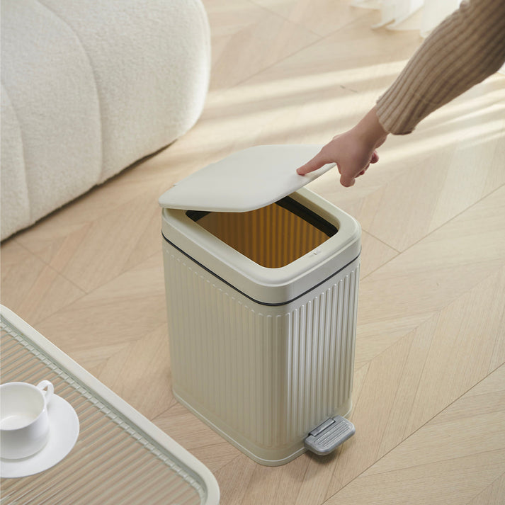 kitchen move AURA 10L