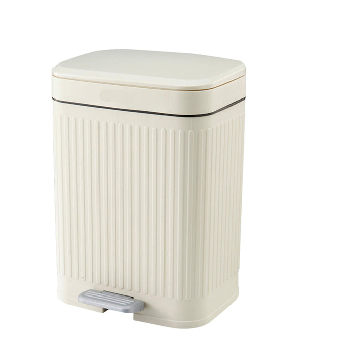 Kitchen Move AURA 12L