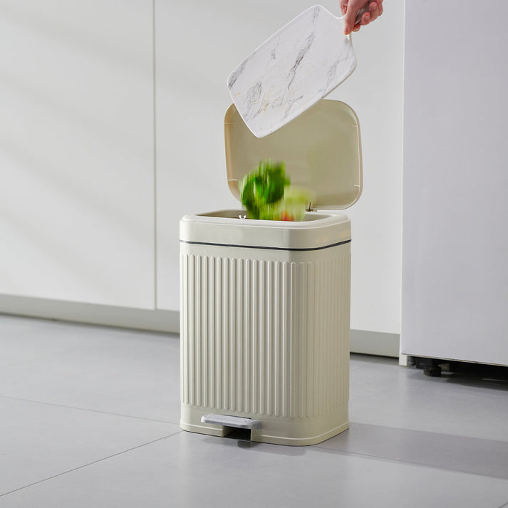 Kitchen Move AURA 12L