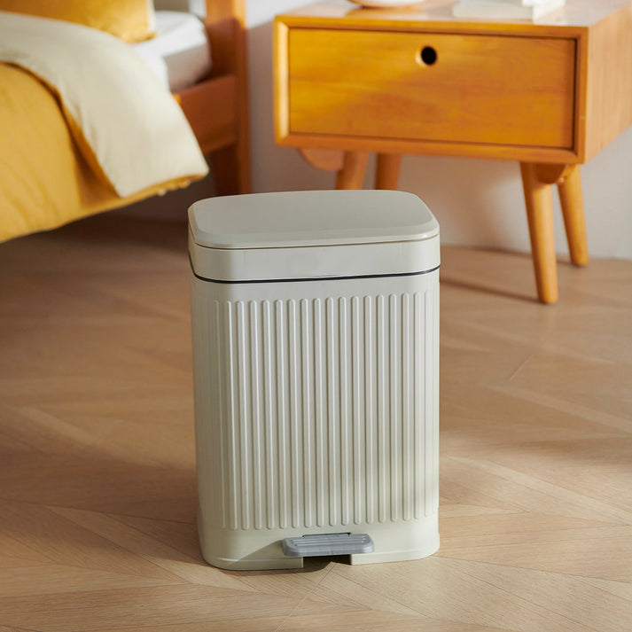 kitchen move AURA 12L