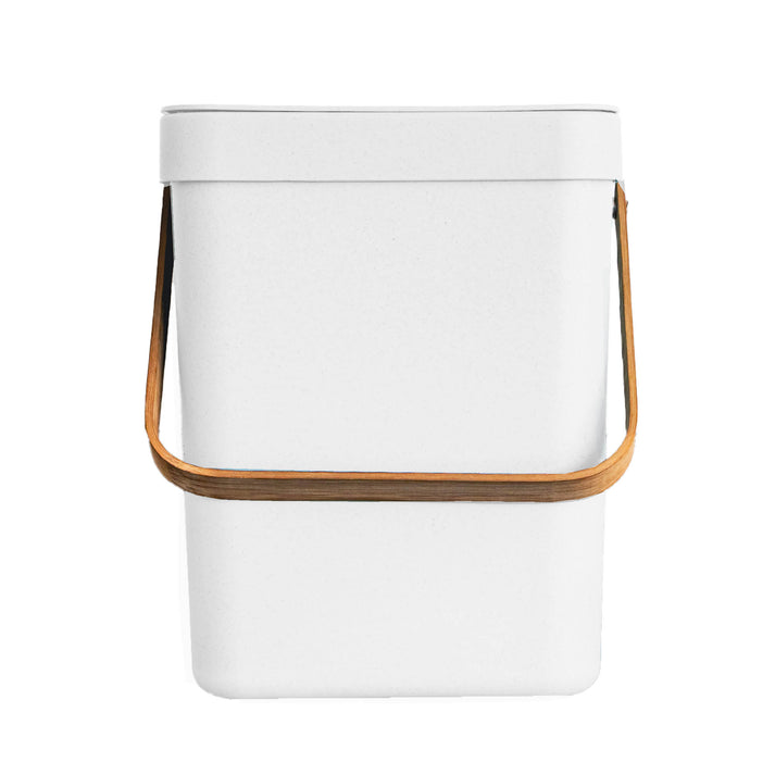 Kitchen Move BODEN BLANC 5L