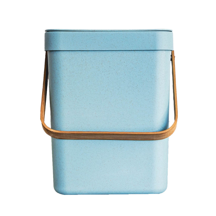 Kitchen Move BODEN BLEU 5L