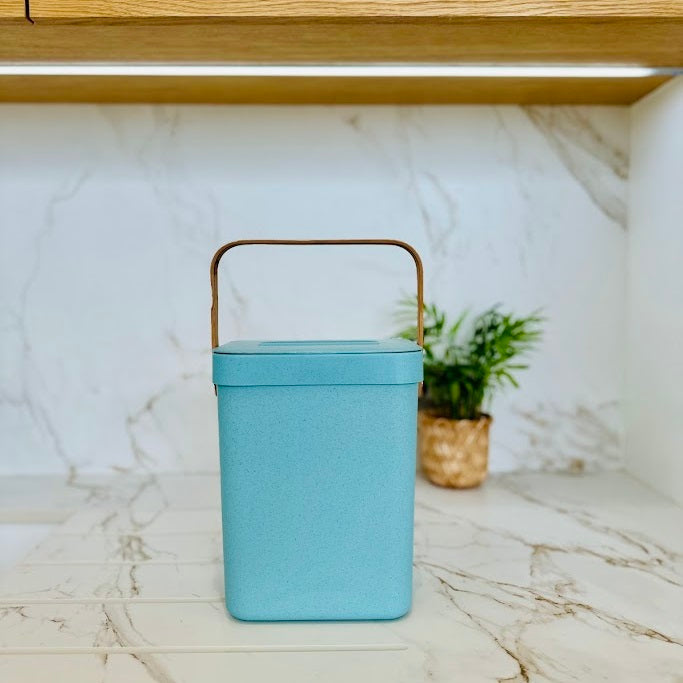 Kitchen Move BODEN BLEU 5L