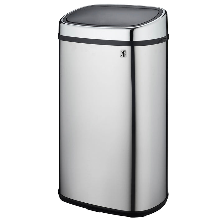 Kitchen Move CITY INOX 58L
