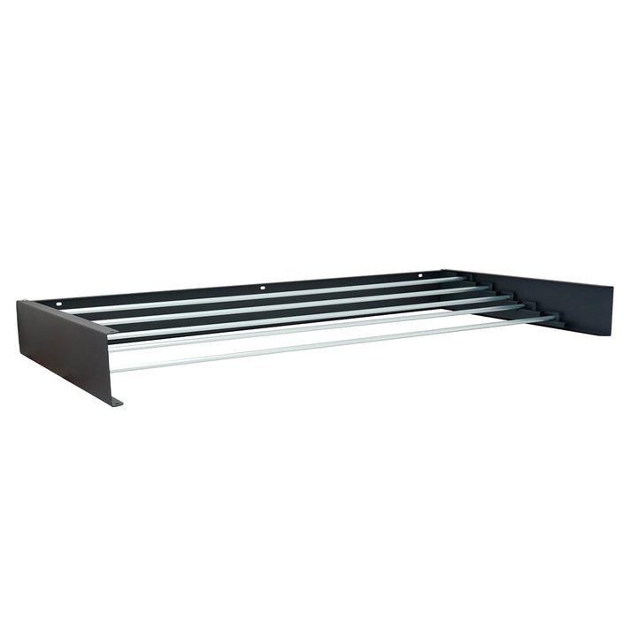 Kitchen Move COBRA BLACK