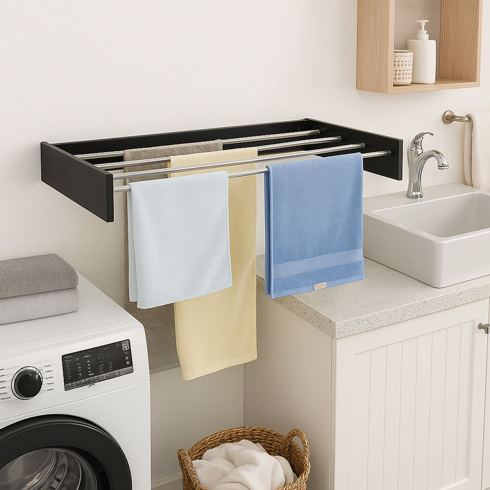 kitchen move COBRA BLACK