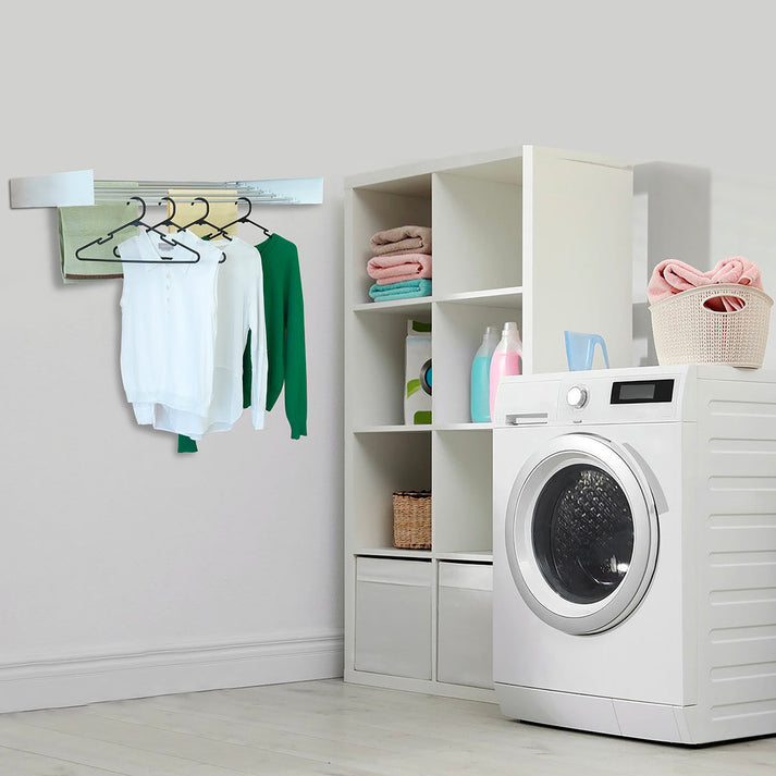 Kitchen Move COBRA WHITE