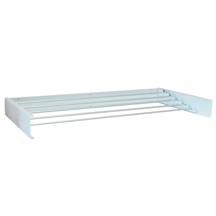 Kitchen Move COBRA WHITE