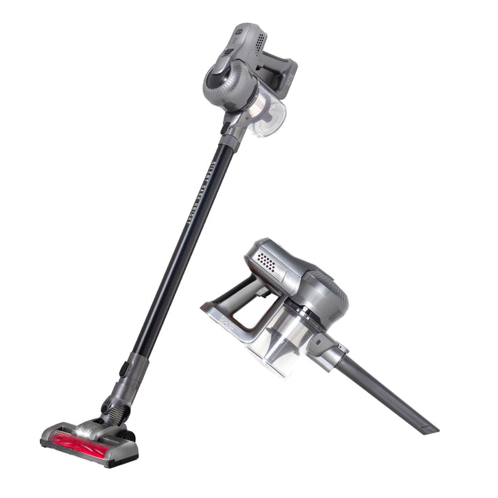 kitchen move DARK KNIGHT