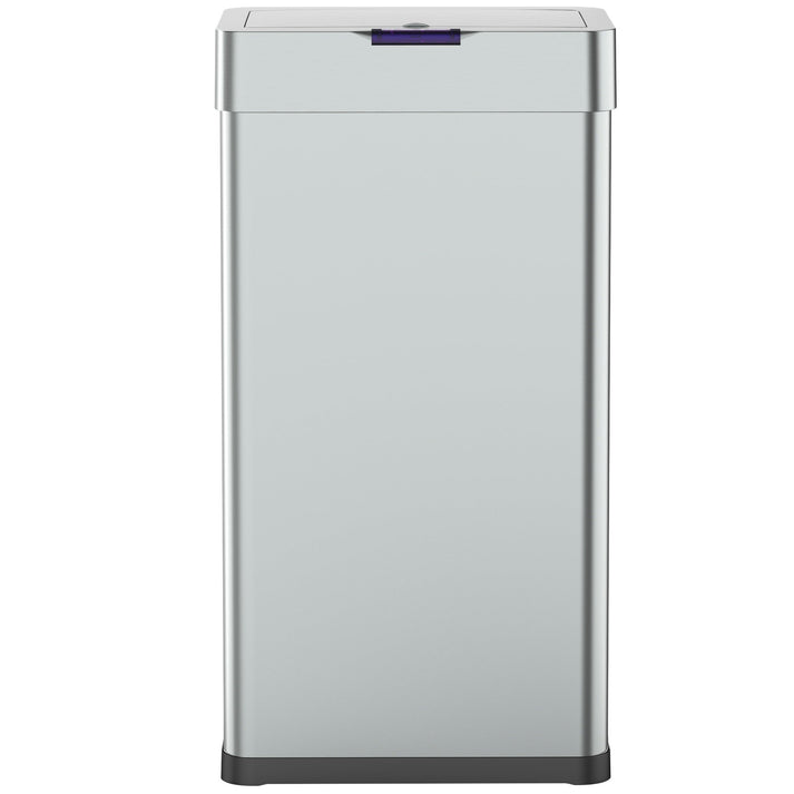Kitchen Move DAYTONA 90L