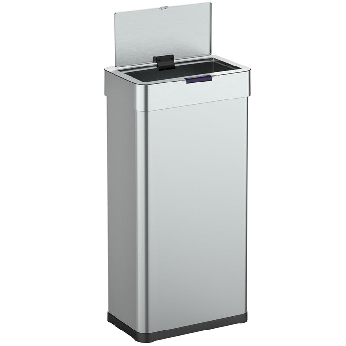 Kitchen Move DAYTONA 90L