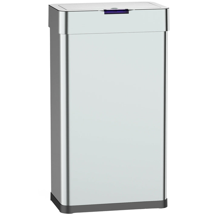 Kitchen Move DAYTONA 90L