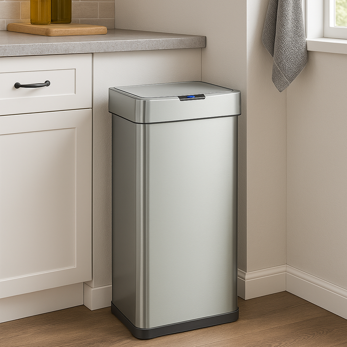 kitchen move DAYTONA 90L