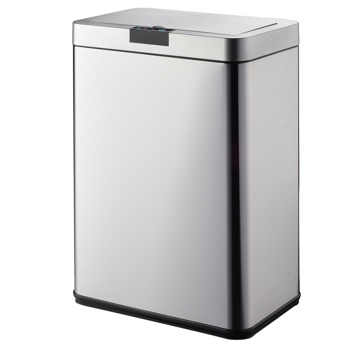 Kitchen Move DAYTONA INOX 60L