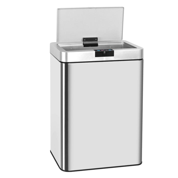 Kitchen Move DAYTONA INOX 60L