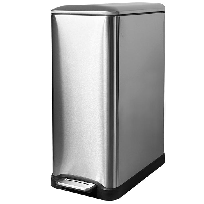 Kitchen Move EDGE INOX 50L