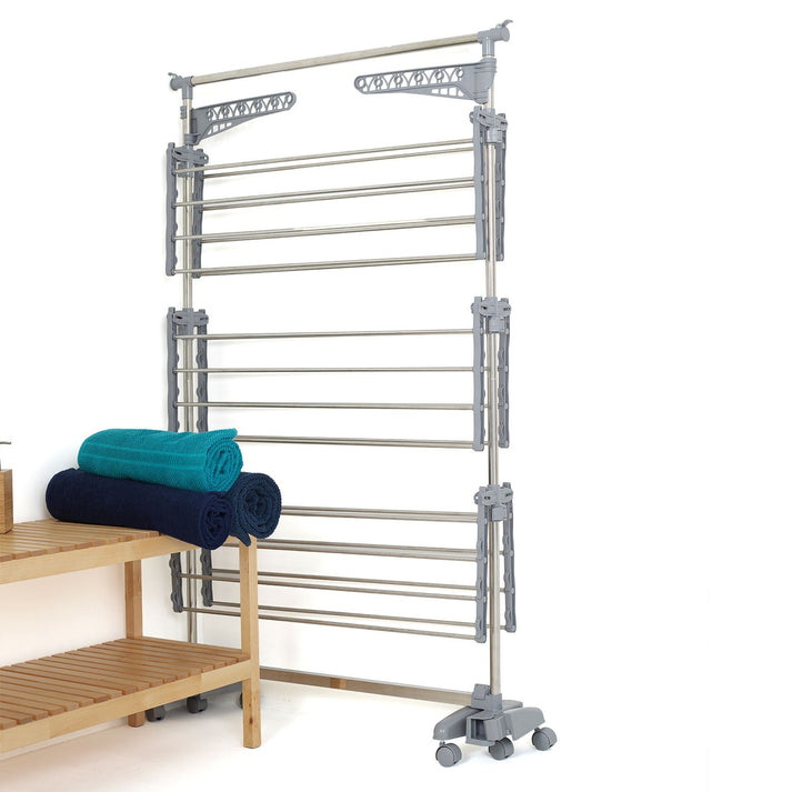 Kitchen Move EXTRA 25M + ACCESSOIRES