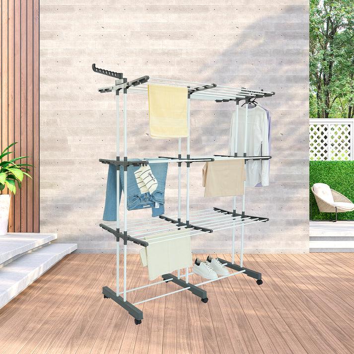 kitchen move EXTRA PLUS 38M