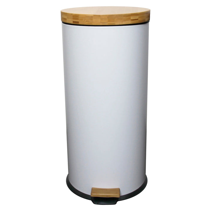 Kitchen Move FOREST BLANC 30L