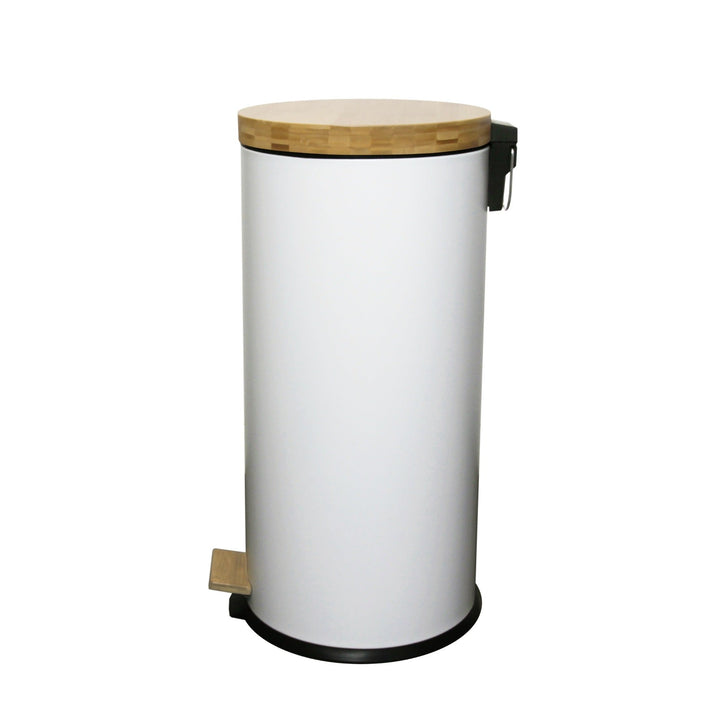 Kitchen Move FOREST BLANC 30L