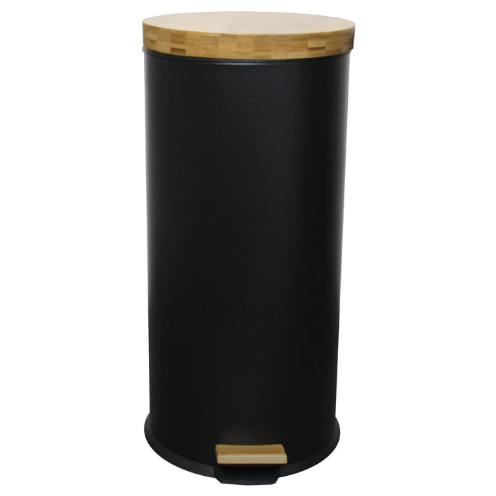 Kitchen Move FOREST NOIR 30L