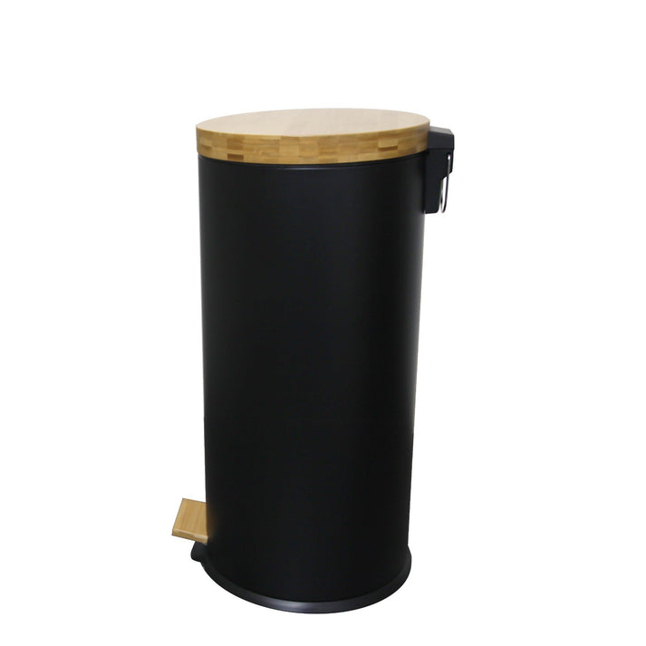 Kitchen Move FOREST NOIR 30L