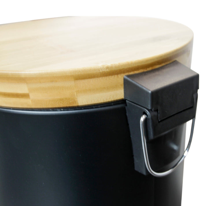 Kitchen Move FOREST NOIR 30L