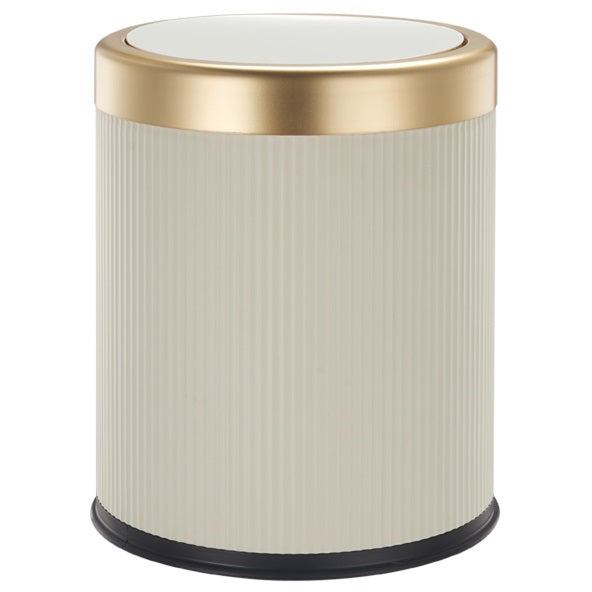 Kitchen Move GLINT 8L