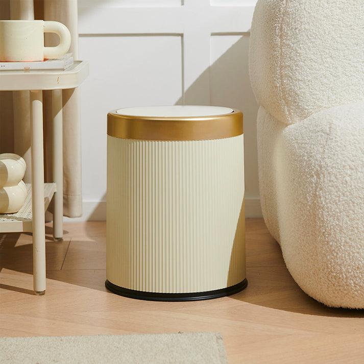 Kitchen Move GLINT 8L