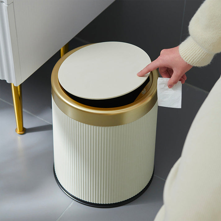 kitchen move GLINT 8L