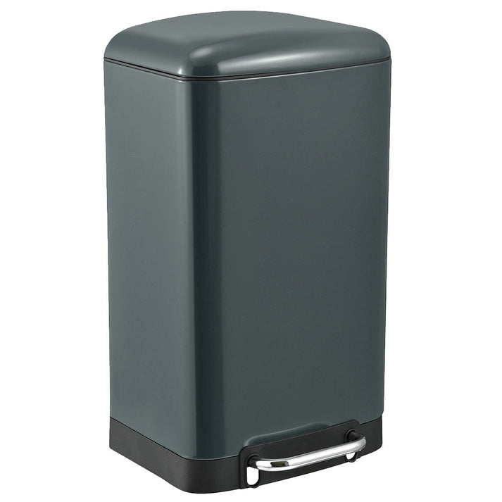 Kitchen Move GREENWICH GRIS 40L